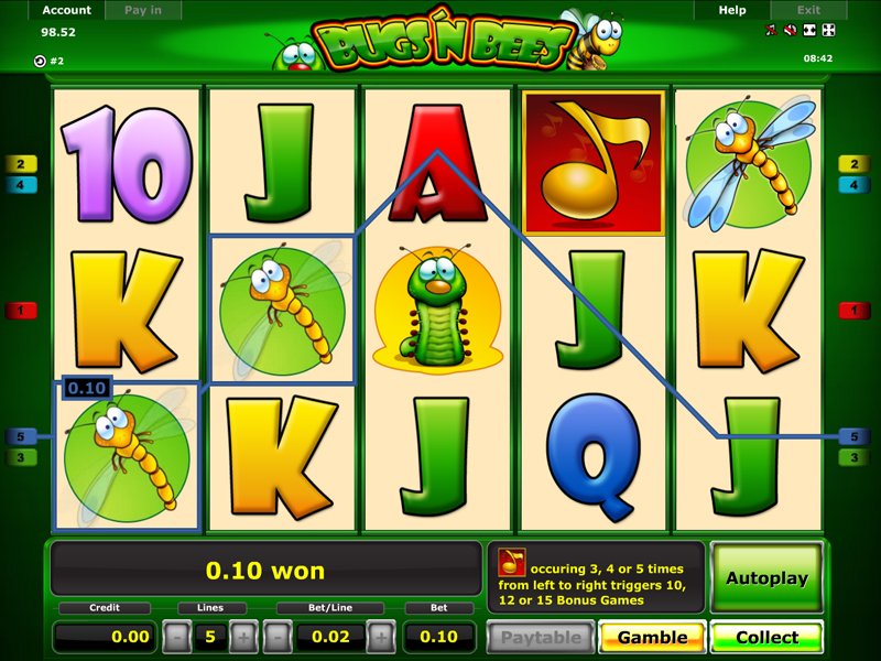 Crazy time game Crazy time game