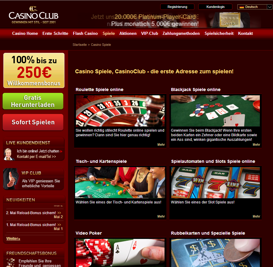 7reels Casino 7reels Casino