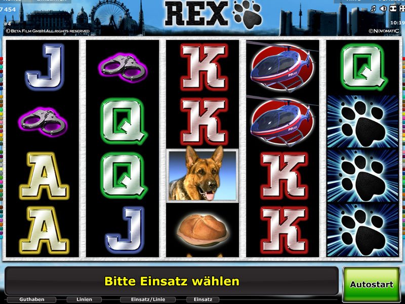Bewertung Der Besten Spielautomaten – Health Bewertung Der Besten Spielautomaten – Health