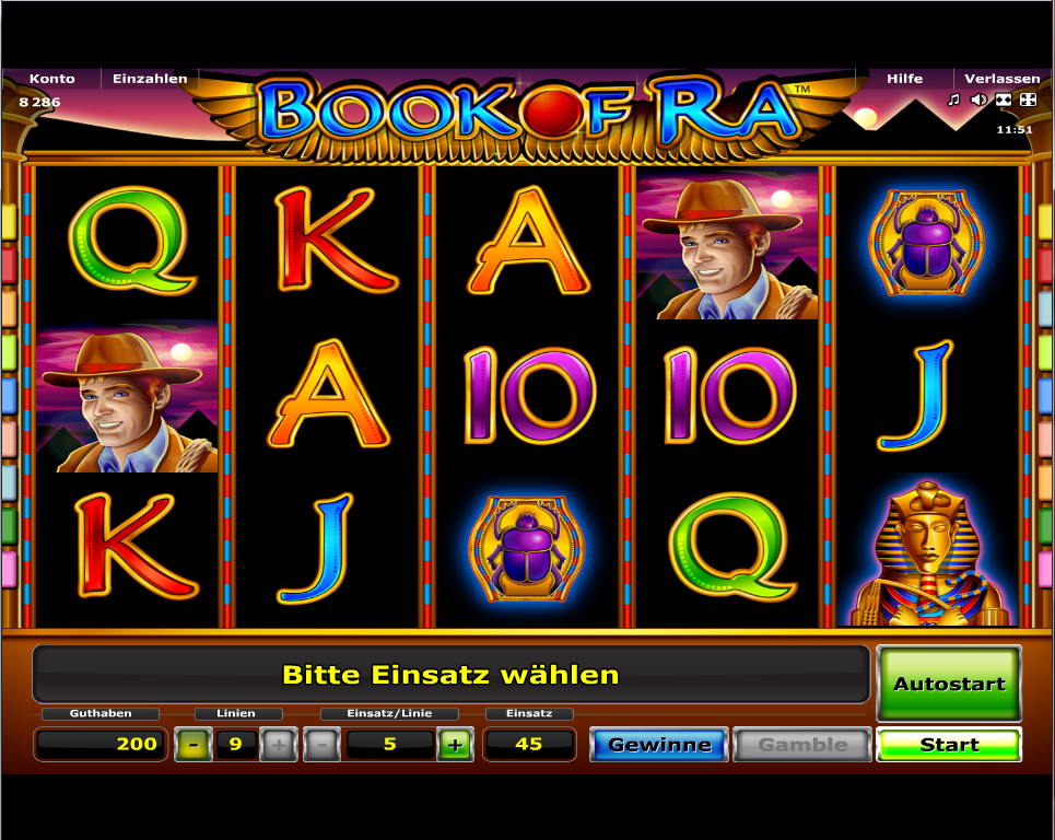 Stargames Bewertung Stargames Bewertung