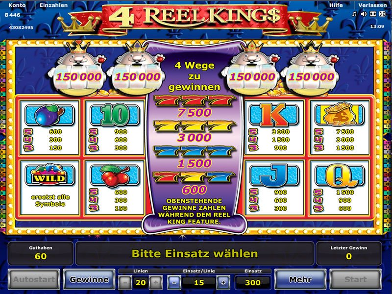online vegas casino spiele jetzt de online vegas casino spiele jetzt de