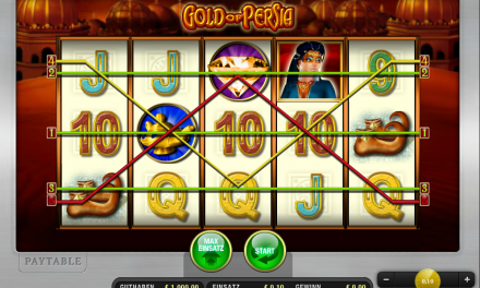 Sunmaker Casino Bewertung Sunmaker Casino Bewertung