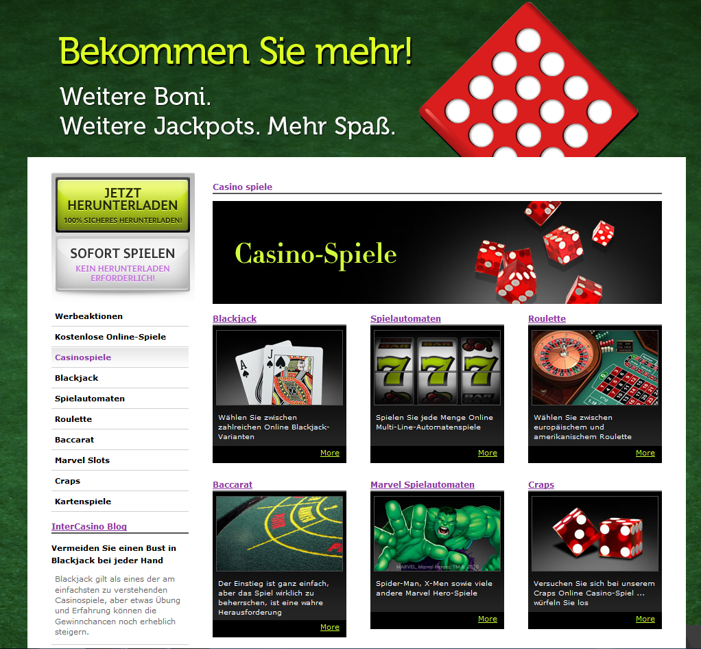 online casino willkommensbonus ohne einzahlung gratis spielen online online casino willkommensbonus ohne einzahlung gratis spielen online