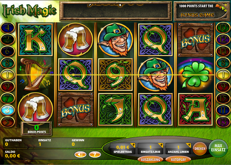Caca-niqueis gratuitos online Halloween Night Caca-niqueis gratuitos online Halloween Night