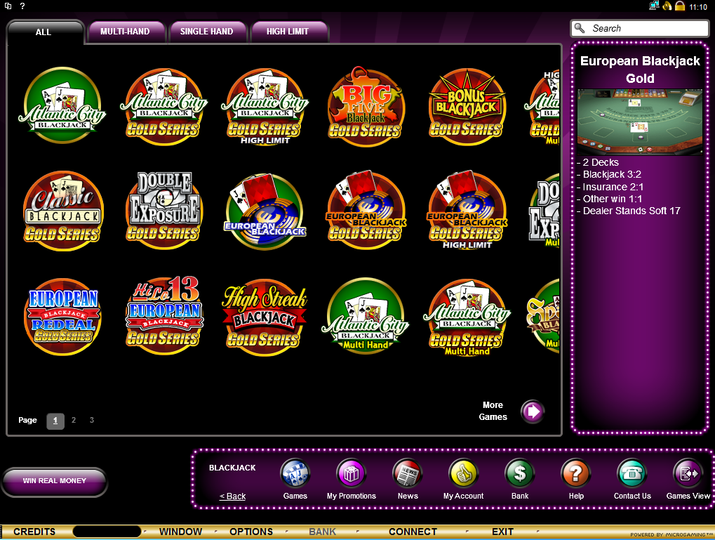Top Canadian Online Casino Top Canadian Online Casino