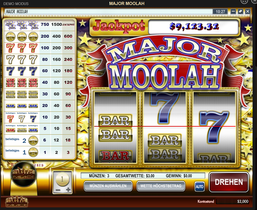 Online Casino Luxemburg - Top 10 Der Besten Casino Online Online Casino Luxemburg - Top 10 Der Besten Casino Online