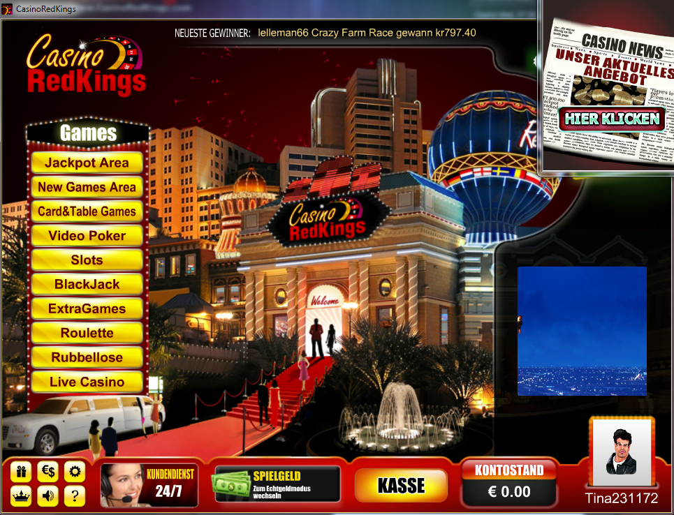 Finden Sie Mit Unseren Tests Jetzt Die Besten Casinos FГјr Г–sterreicher Finden Sie Mit Unseren Tests Jetzt Die Besten Casinos FГјr Г–sterreicher