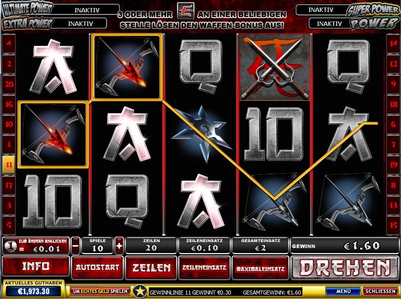 Elektra Online Game Elektra Online Game