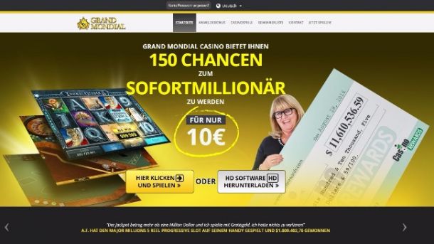casino mondial erfahrungen casino mondial erfahrungen