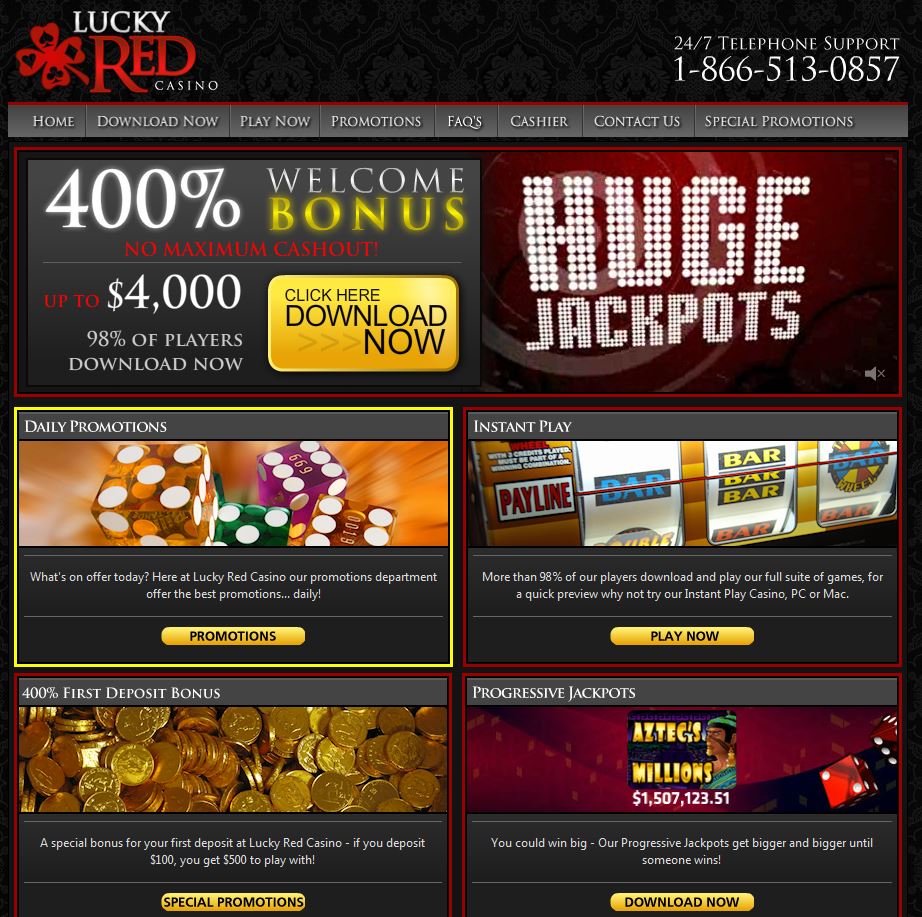 Lucky red casino free chips Lucky red casino free chips