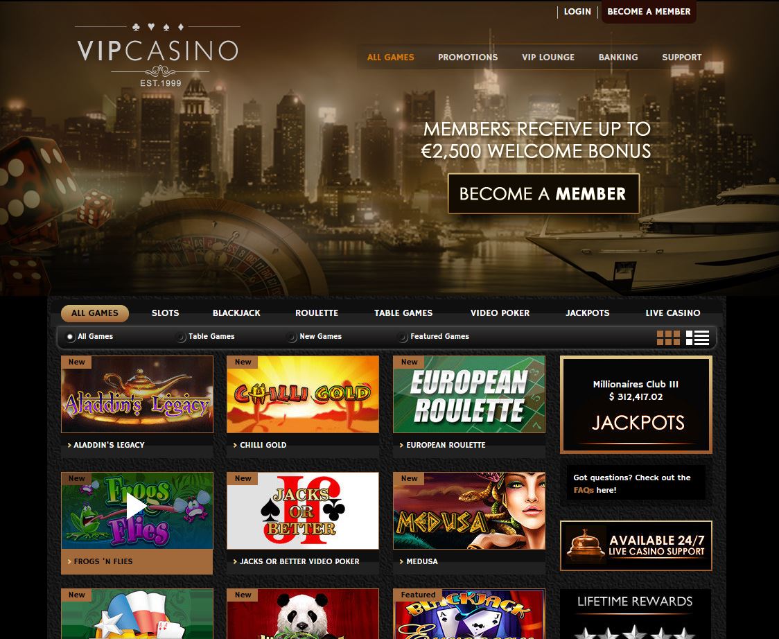 Online Casino Mit Guter Bewertung