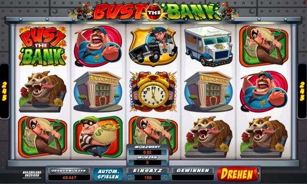 grand mondial casino bitcoin erfahrungen grand mondial casino bitcoin erfahrungen