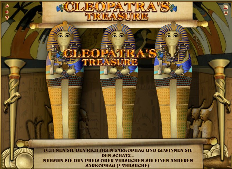 Caca-niqueis Rally