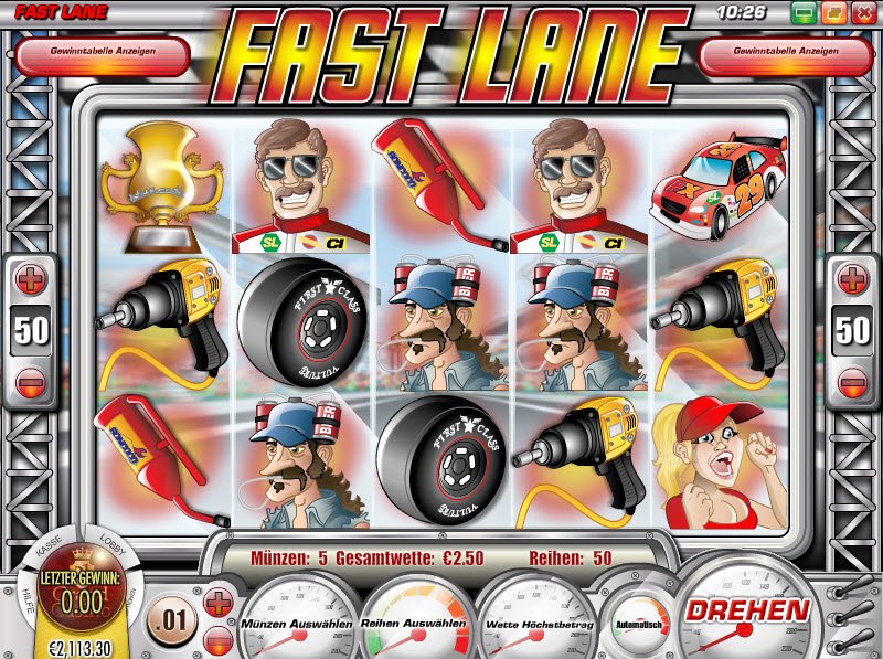 Ace casino Ace casino
