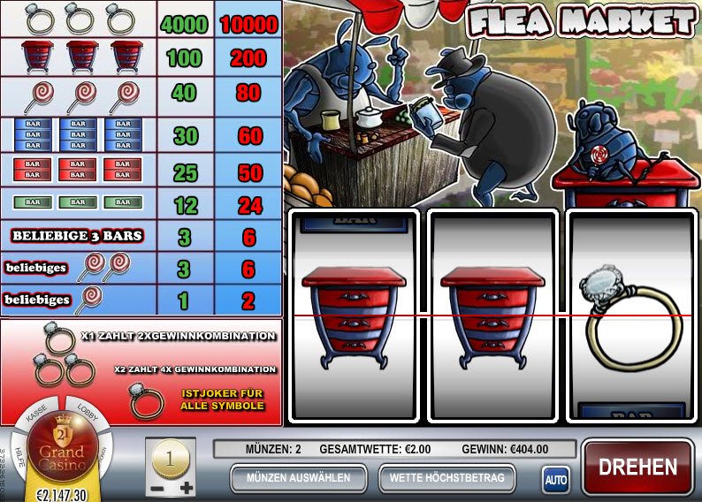 Online casinos for south african players