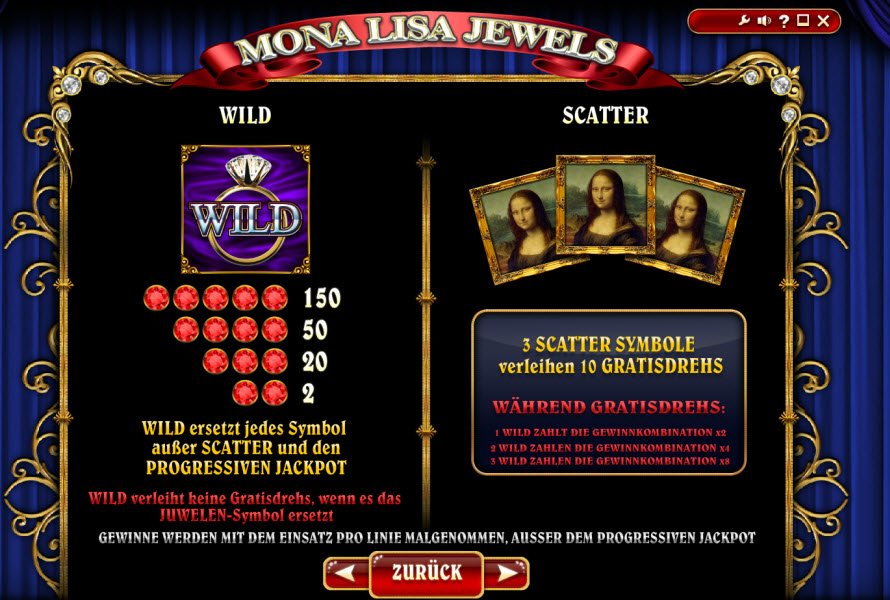 Jogos de casino gratis Alice in Wonderslots Jogos de casino gratis Alice in Wonderslots