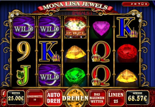Slots de bonus gratuitos Conan the Barbarian Slots de bonus gratuitos Conan the Barbarian