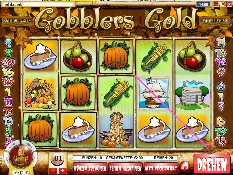 Slots gratis sem cadastro The Big Easy Slots gratis sem cadastro The Big Easy