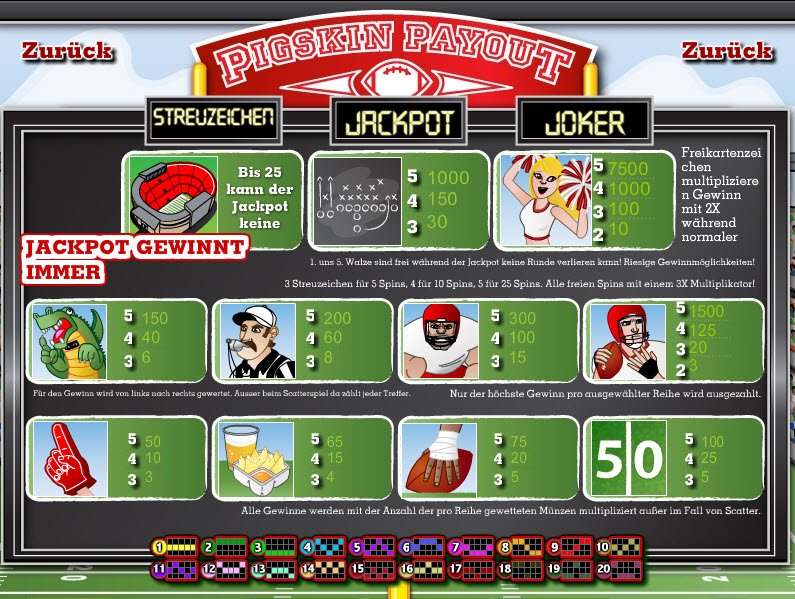 Slot de maquina gratis Secret Garden Slot de maquina gratis Secret Garden