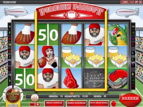 Jogue slots gratis The Land of Heroes Jogue slots gratis The Land of Heroes