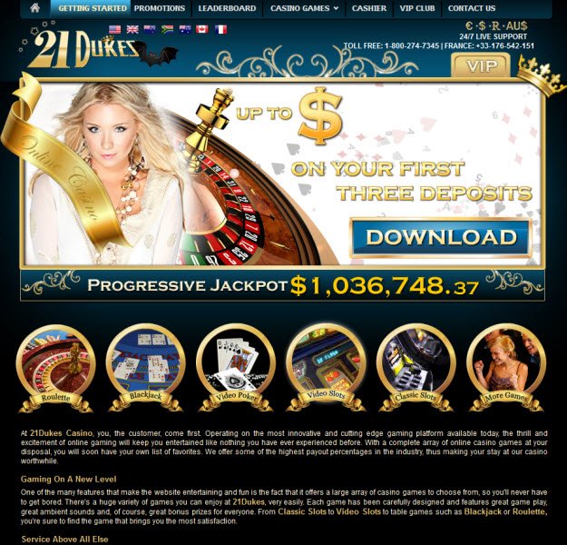 10 Reasons You Need To Stop Stressing About Best online slots in Australia