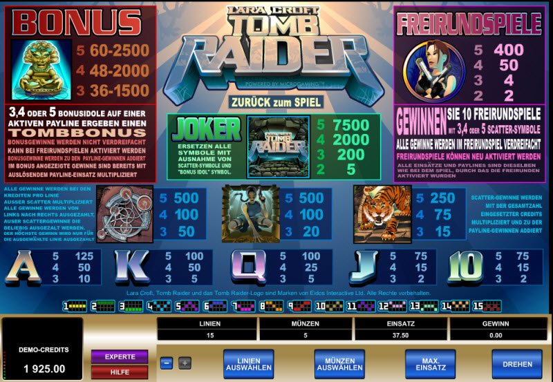 online casino mit willkommensbonus ohne einzahlung casino zodiac online casino mit willkommensbonus ohne einzahlung casino zodiac