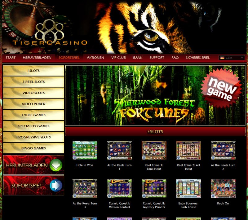 888 tiger casino mobile 888 tiger casino mobile