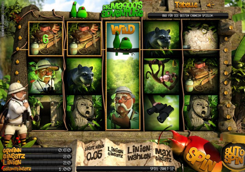 Slots gratuitos sem deposito Bingo Slot – Pragmatic Play Slots gratuitos sem deposito Bingo Slot – Pragmatic Play