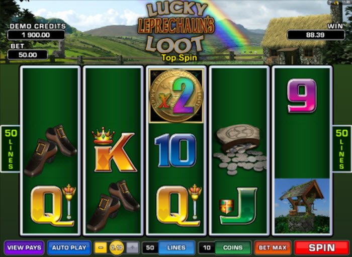roxy palace online casino online gratis spiele roxy palace online casino online gratis spiele