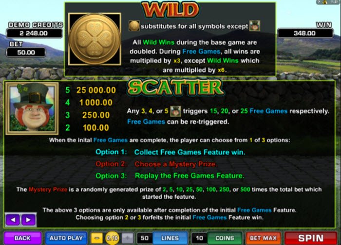 roxy palace online casino slot spiele online roxy palace online casino slot spiele online