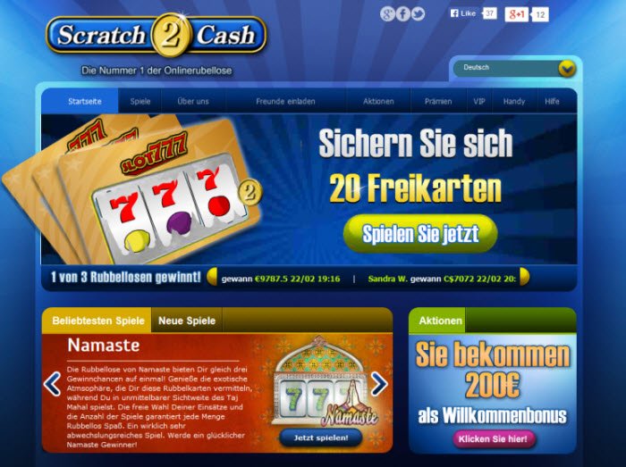 Scratch2cash bonus code Scratch2cash bonus code