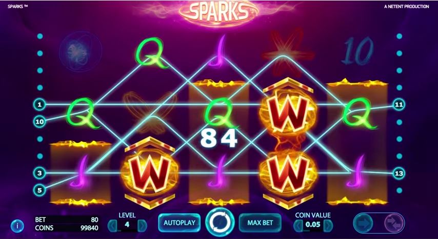 Slots gratis Cave Raiders HD Slots gratis Cave Raiders HD