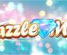 Dazzle Me Slot Maschine