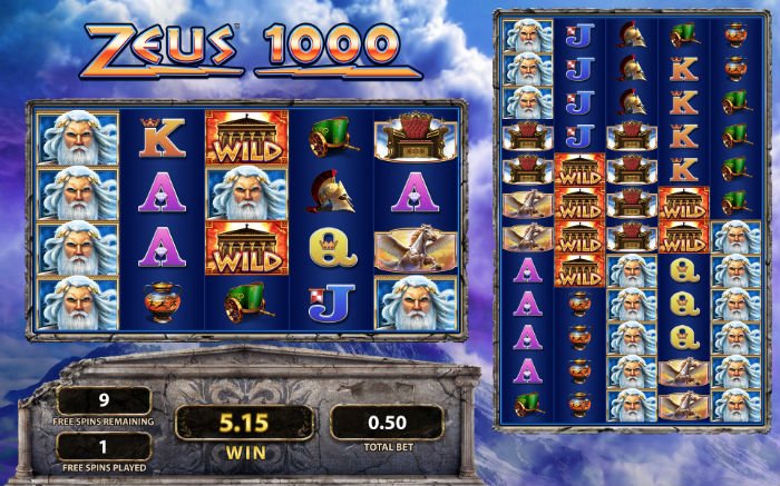 online casino games reviews jatzt spielen online casino games reviews jatzt spielen