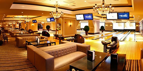Casinò Online Per High Roller per Italia Febbraio 2024