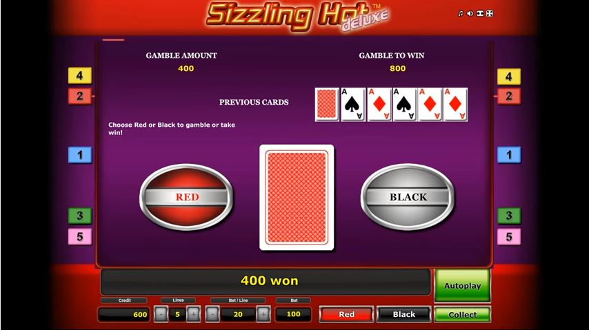 Sizzling Hot Mybet Sizzling Hot Mybet