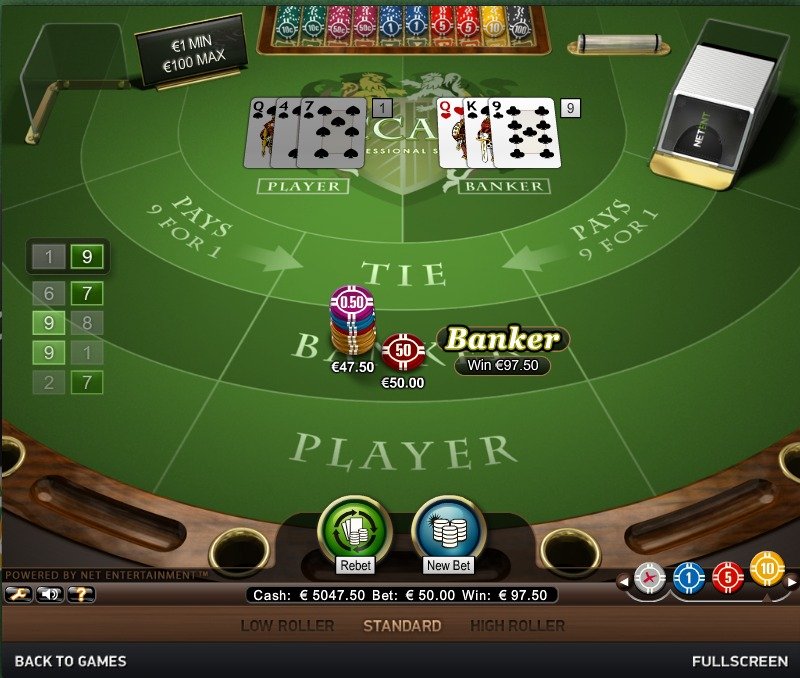 Kajot casino 50 free spins game Kajot casino 50 free spins game
