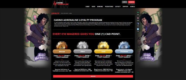 Free online mobile slot games Free online mobile slot games