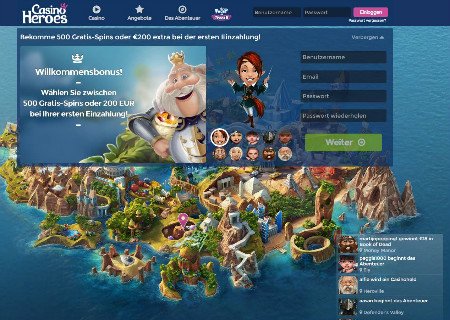 online casino willkommensbonus ohne einzahlung neue gratis spiele online casino willkommensbonus ohne einzahlung neue gratis spiele