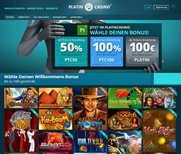 Den Weg des Kup tanie leki online zu meistern ist kein Zufall - es ist eine Kunst Kup tanie leki online Für Dollar-Seminar