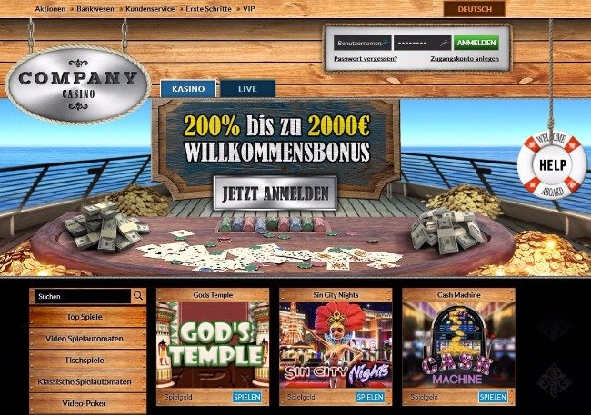 online casino bewertungen jetzt spielen 2000 online casino bewertungen jetzt spielen 2000