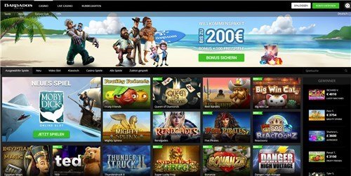 Ehe und seriöse online casinos österreich haben mehr gemeinsam, als du denkst