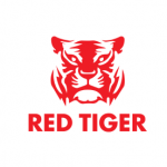 Red Tiger Gaming – Slots mit dem gewissen Extra