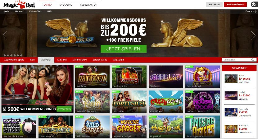 European roulette online free game