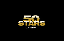 50starscasino