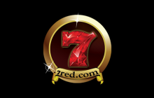 7redcasino
