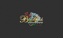 Blackjack Ballroom Casino