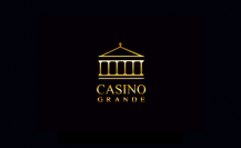 Casino Grande