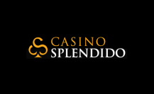 Casino Splendido