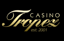 casinotropez